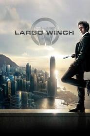 Largo Winch Streaming