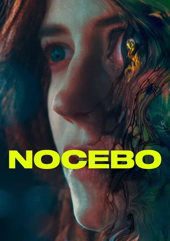 Nocebo Streaming
