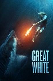 Great White Streaming