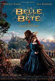 La Belle et La Bête 2014 Streaming