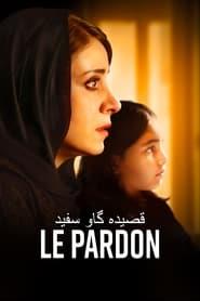 Le Pardon Streaming