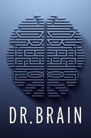 Dr  Brain Saison 1
