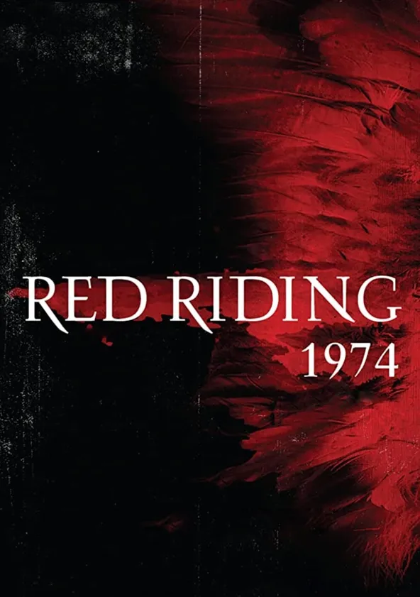 The Red Riding Trilogy - 1974