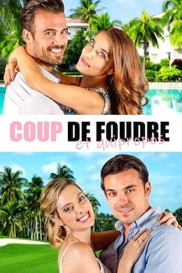 Coup De Foudre Et Quiproquos Streaming