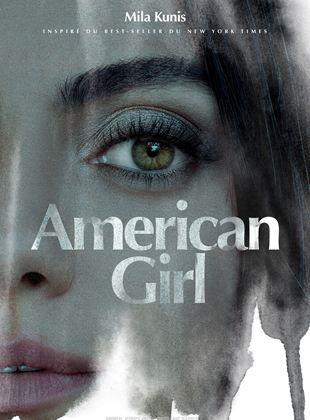 American Girl Streaming