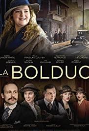 La Bolduc Streaming