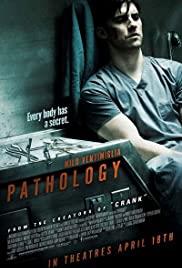 Pathology Streaming