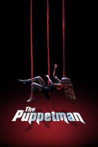 The Puppetman Streaming