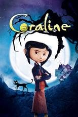Coraline Streaming