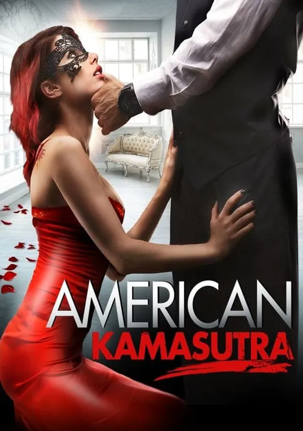 American Kamasutra Streaming