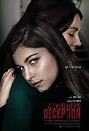 A Daughter's Deception Streaming