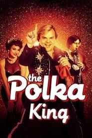 Le Roi de la Polka Streaming