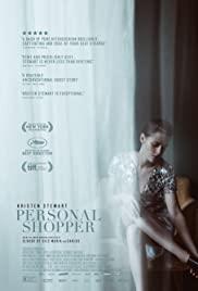 Personal Shopper Streaming
