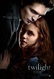 Twilight: Chapitre 1 - Fascination Streaming