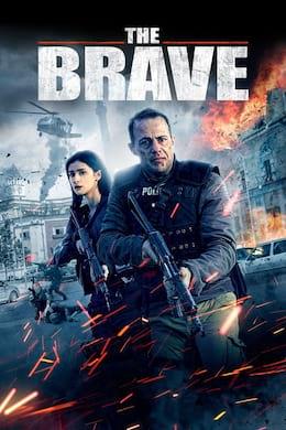 The Brave 2019 Streaming