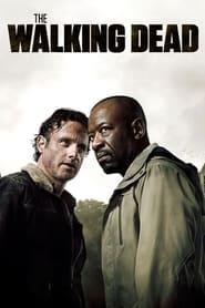 The Walking Dead Saison 11 Streaming