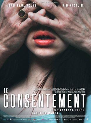 Le Consentement Streaming