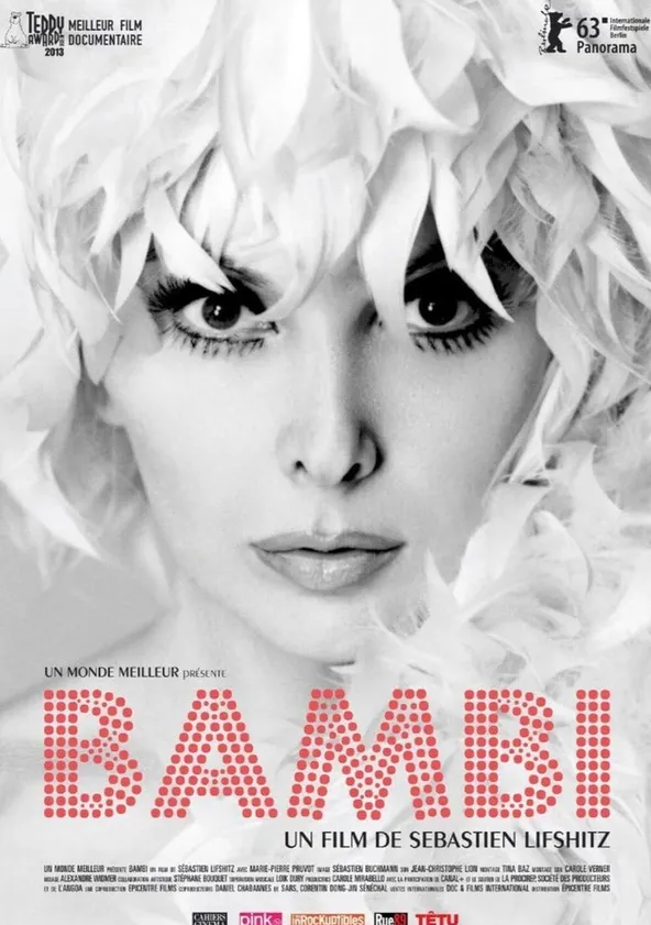 Bambi : Une Nouvelle Femme Streaming