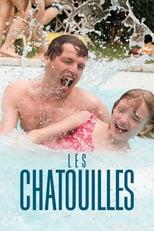Les Chatouilles Streaming