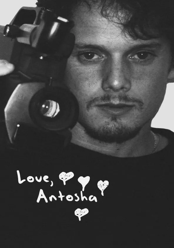 Love, Antosha Streaming