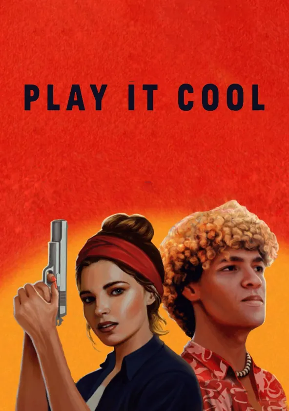 Play It Cool Streaming