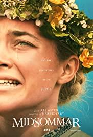 Midsommar Streaming
