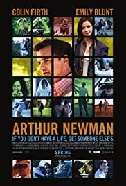 Arthur Newman Streaming