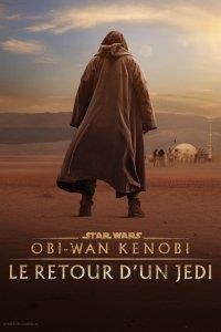 Obi-Wan Kenobi : Le retour d'un Jedi Streaming