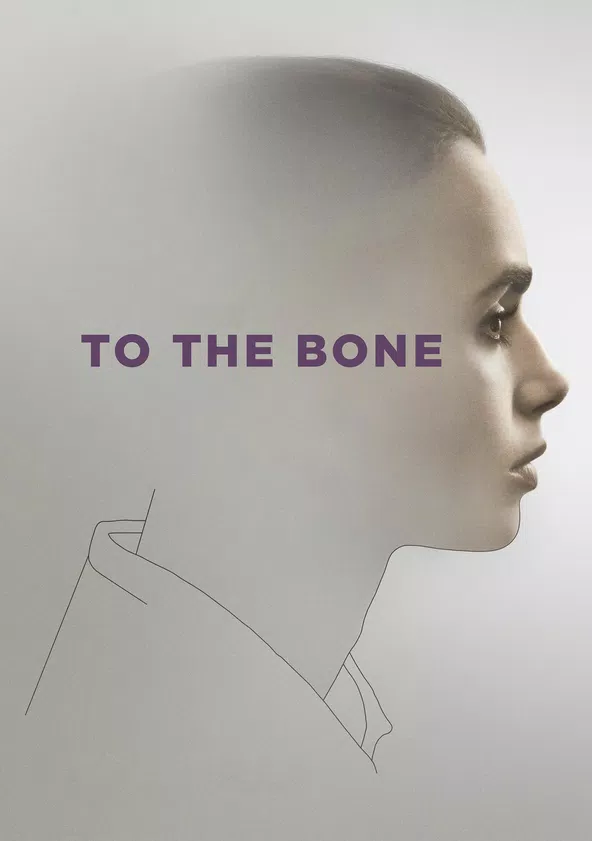 To the Bone Streaming