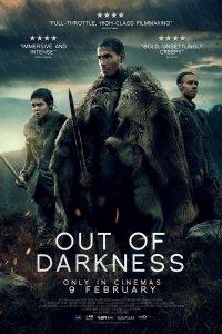 Out of Darkness Streaming