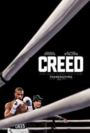 Creed - L'Héritage de Rocky Balboa Streaming