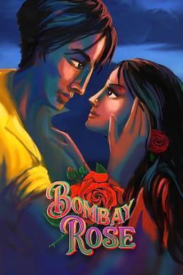 Bombay Rose Streaming