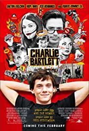 Charlie Bartlett Streaming