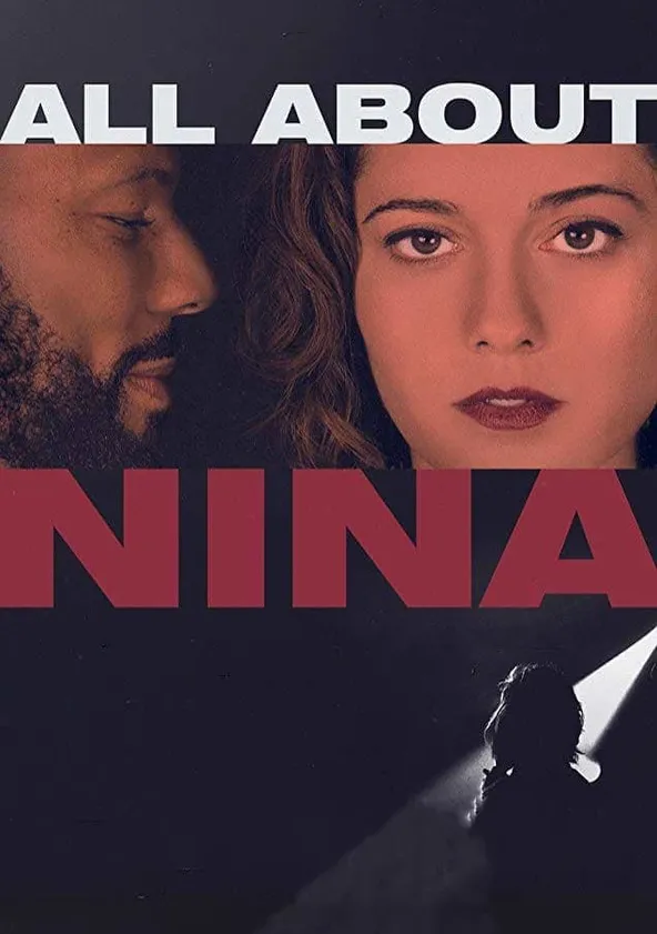 All About Nina Streaming