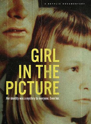 Girl in the Picture : Crime en abîme Streaming