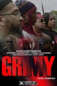 Grimy Streaming