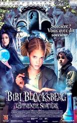 Bibi Blocksberg, l'apprentie sorcière Streaming