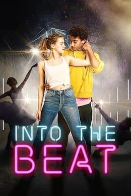 Into The Beat Streaming