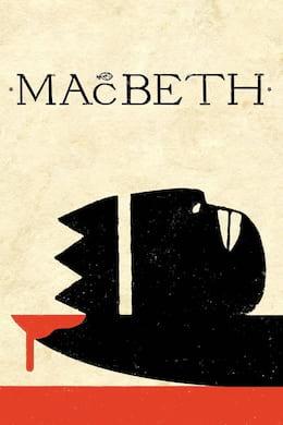 Macbeth 2021