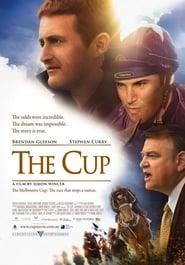 The Cup Streaming