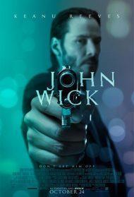 John Wick Streaming
