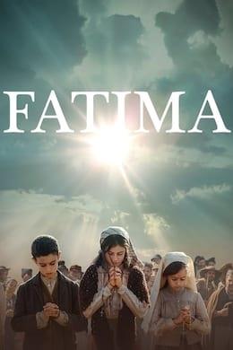 Fatima 2020 Streaming