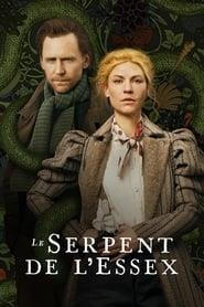 The Essex Serpent Saison 1 Streaming
