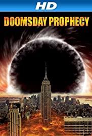 Prophétie 2012 : la fin du monde
