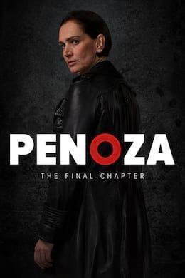 Penoza: The Final Chapter Streaming