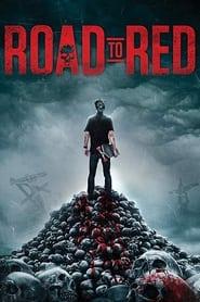 Road to Red Streaming
