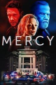 Mercy Streaming