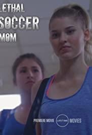 Lethal Soccer Mom