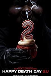 Happy Birthdead 2 You Streaming