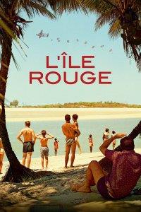L’île rouge Streaming